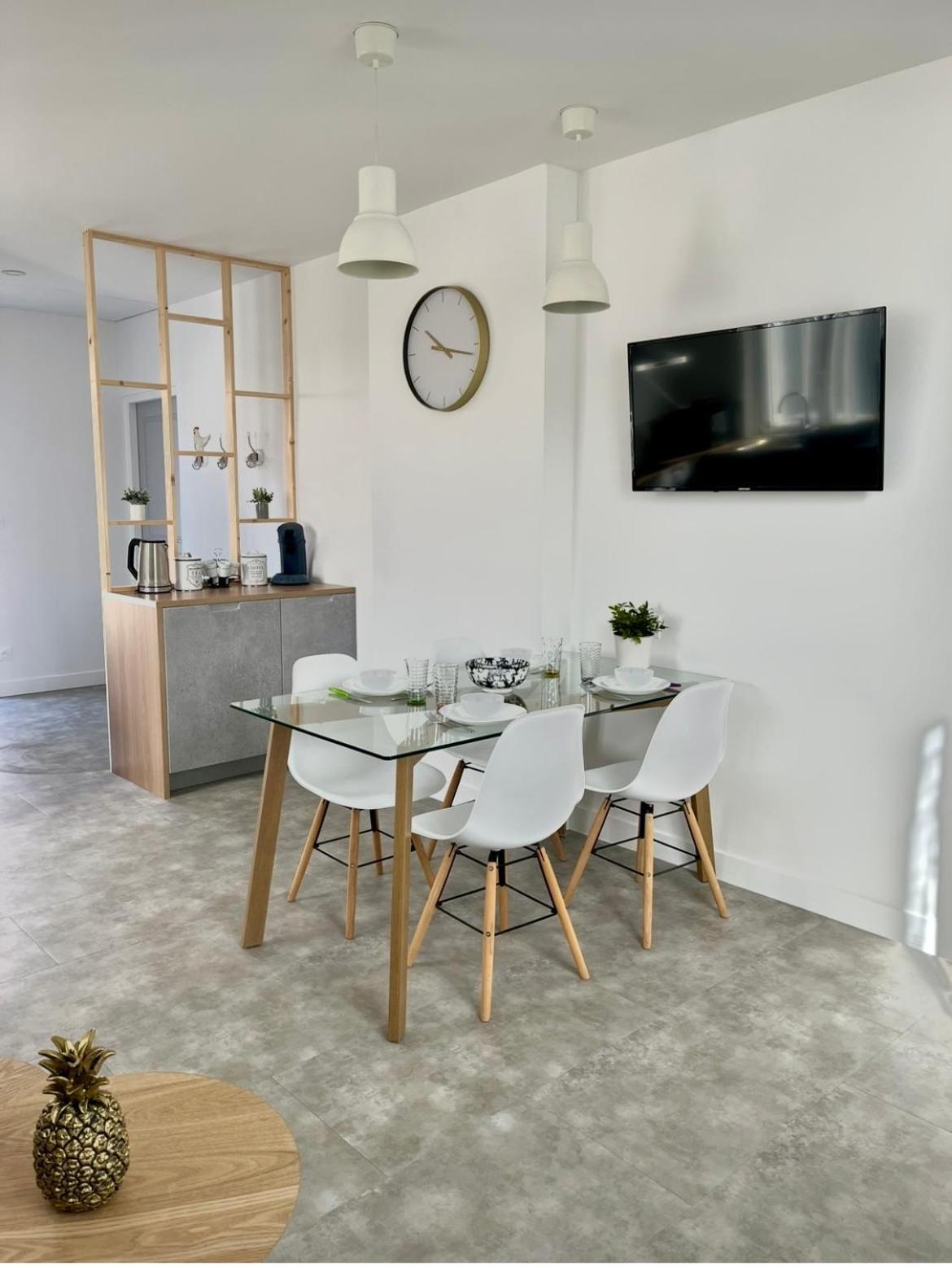 Appartement Cosy Et Calme Avec Parking Et Terrasse Prives Cravanche Экстерьер фото